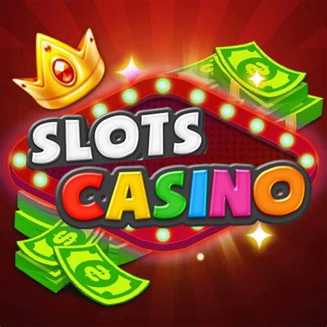 chumba slots for real cash.